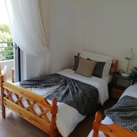 Perigiali Perigialion