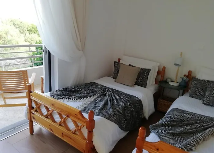 Perigiali Perigialion