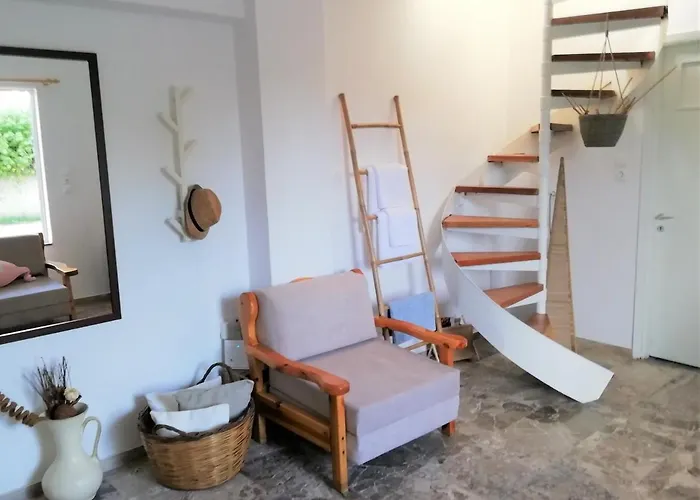 Perigiali * Perigialion