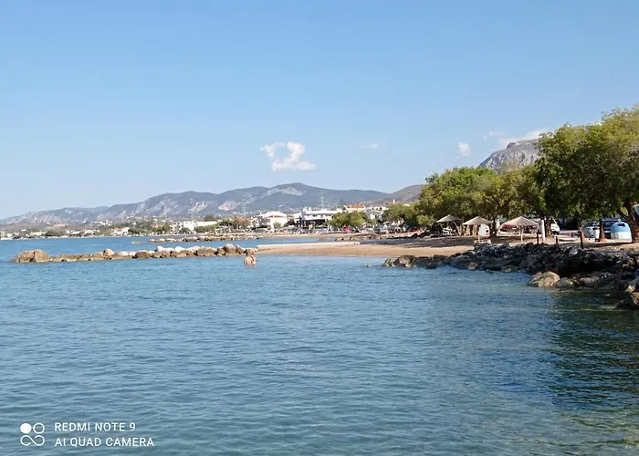 Perigiali Perigialion